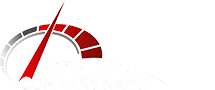 Chiptuning Portal – Support Services